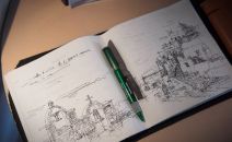 PhotoGallery 02