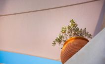 PhotoGallery 06