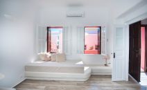 PhotoGallery 19