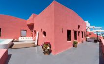 PhotoGallery 26