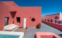 PhotoGallery 28